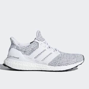 Adidas UltraBoost 4.0